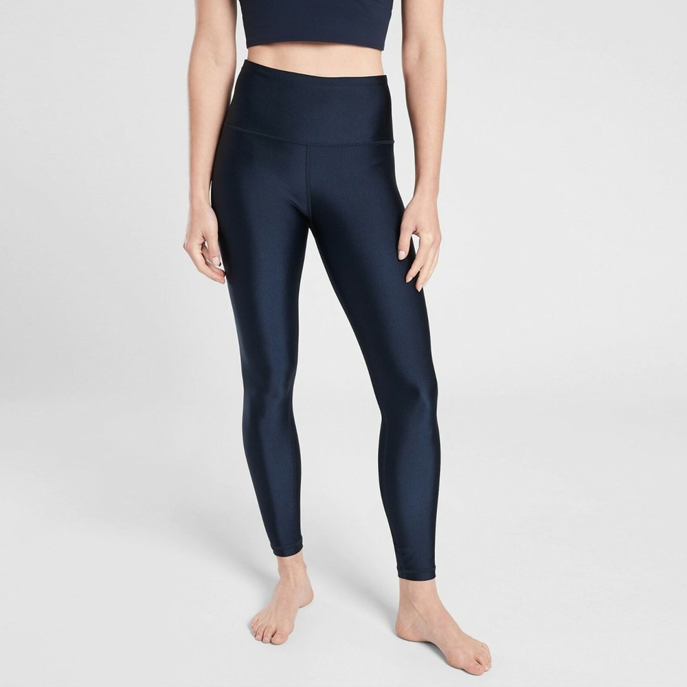 ATHLETA Elation Tights Size XS